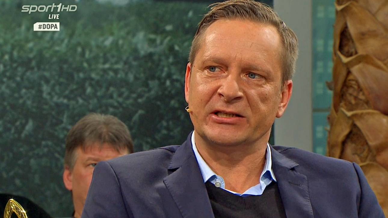 Heldt: BVB könnte Ramos vermissen