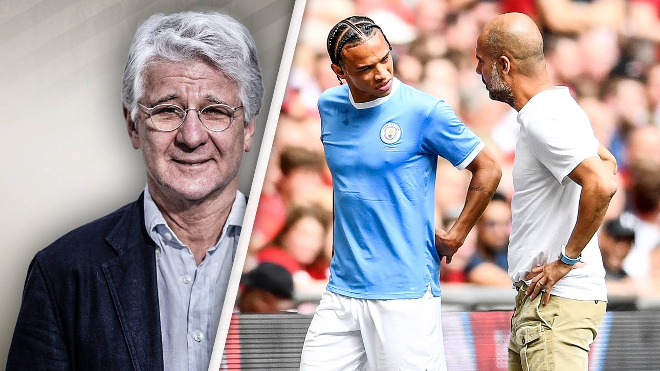 Reif: Coutinho ist ein Königstransfer