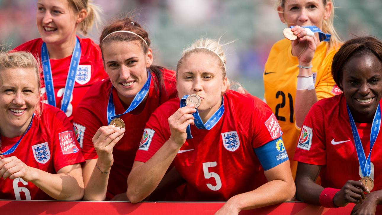 Shitstorm gegen FA nach Macho-Gruß