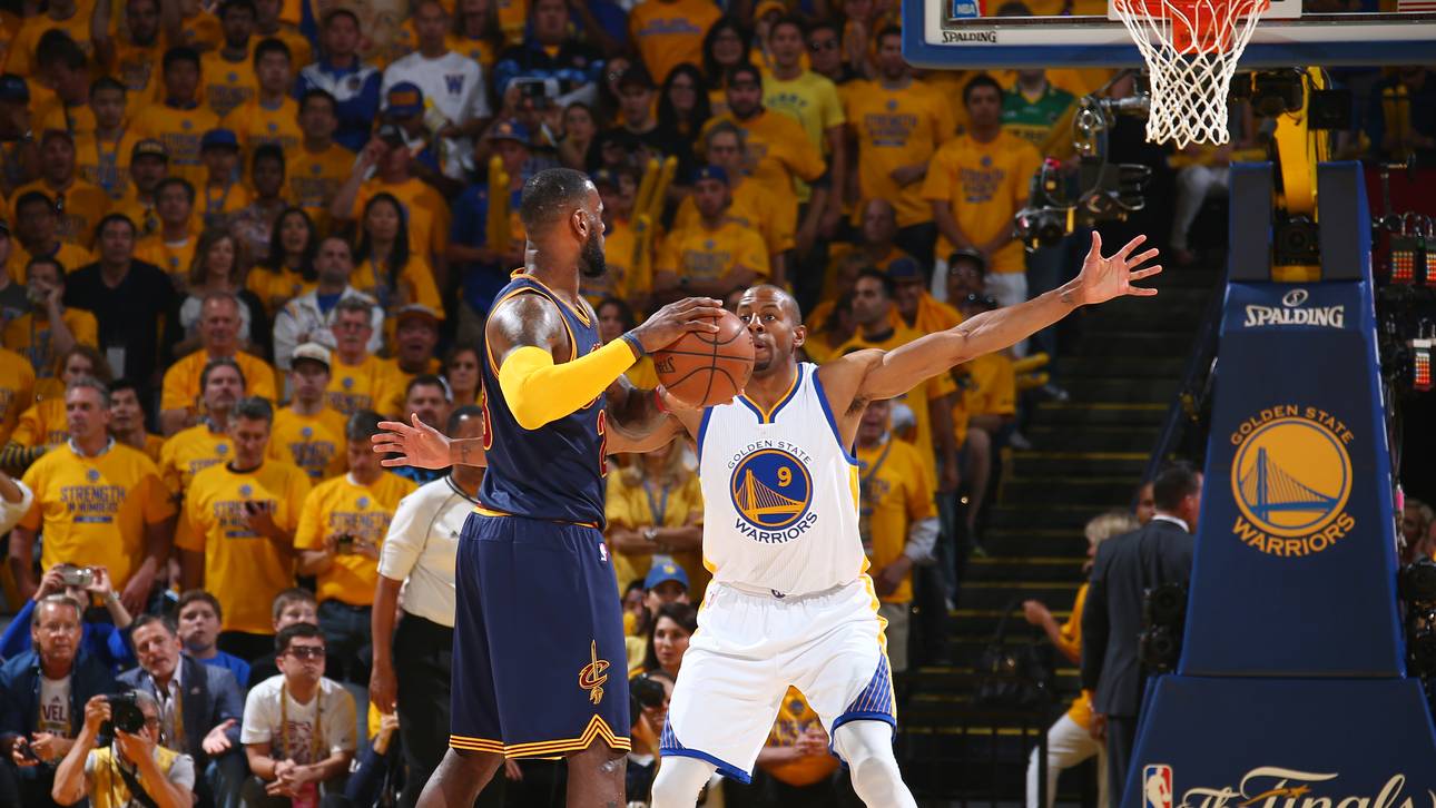 Der Königsmacher ohne Ego