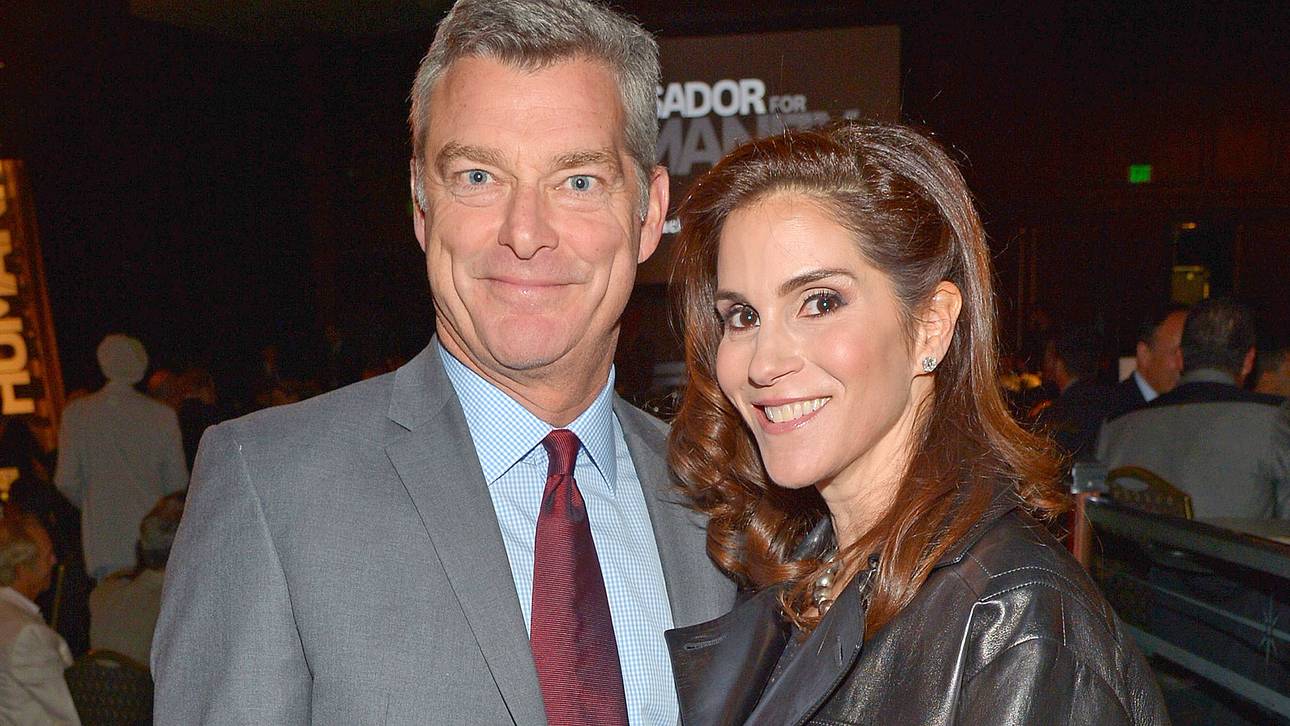 850 Millionen: Hawks-Verkauf fix