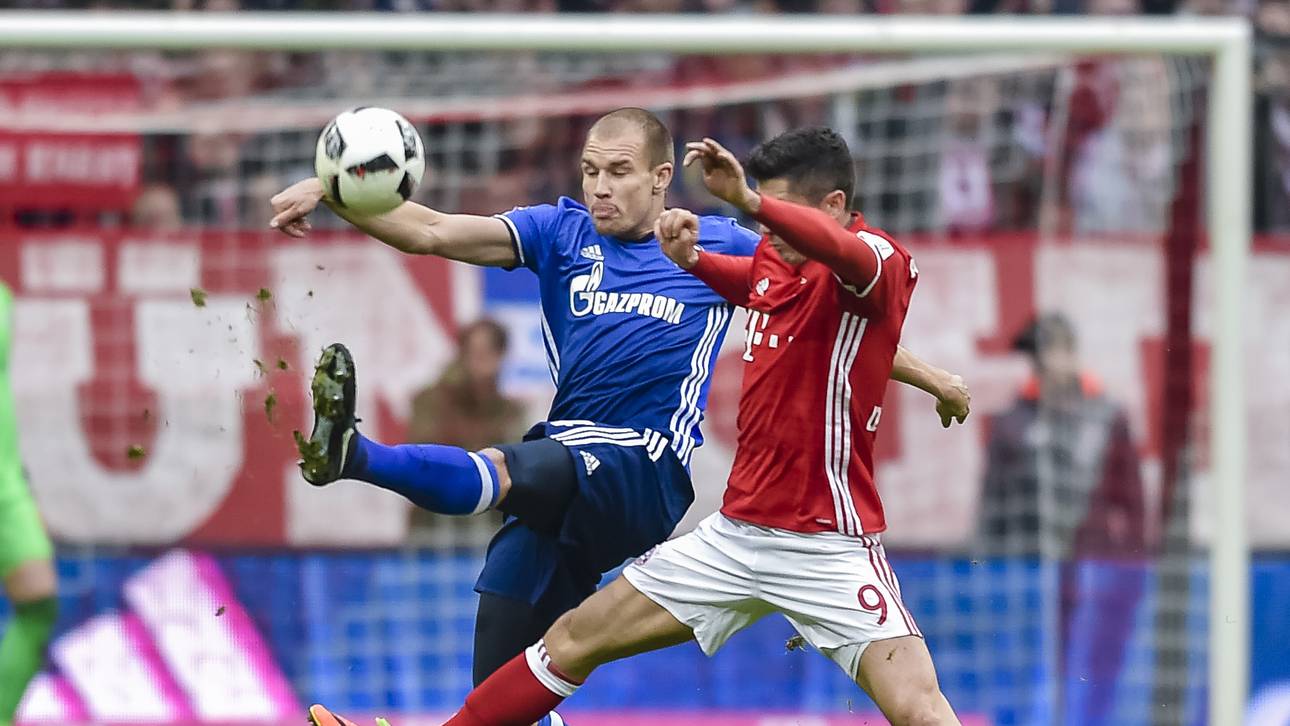 Badstuber im Europa-League-Kader