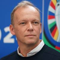 Der DFB verkündete eine Veränderung auf dem Posten des Direktors für Amateurfußball und Fußballentwicklung.