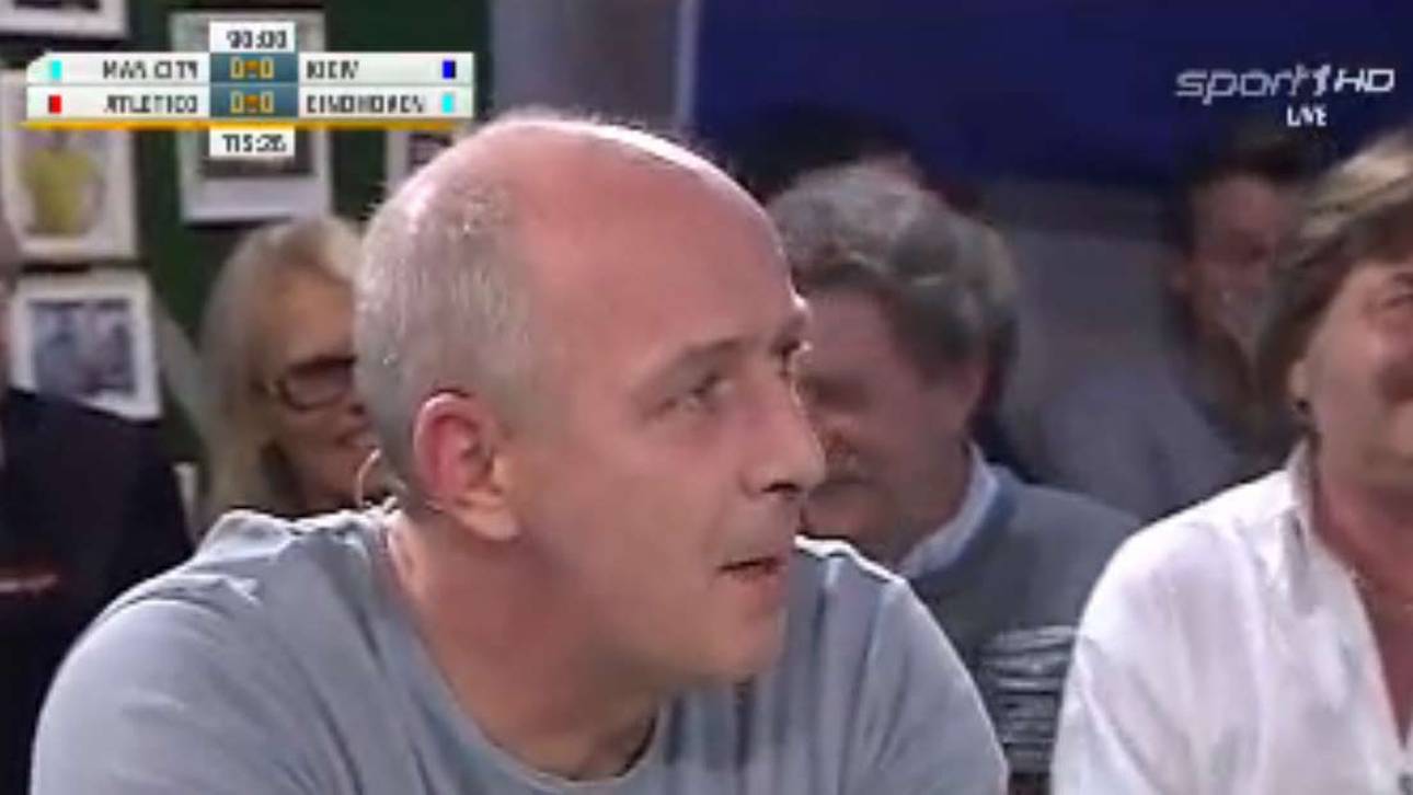 Basler: Tasci zu schlecht für Bayern