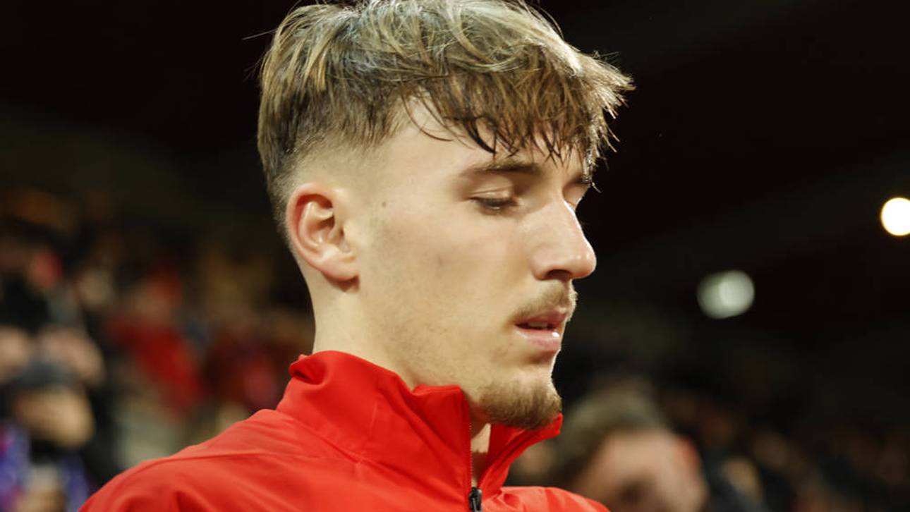 Der Auslöser für Karls Real-Traum?