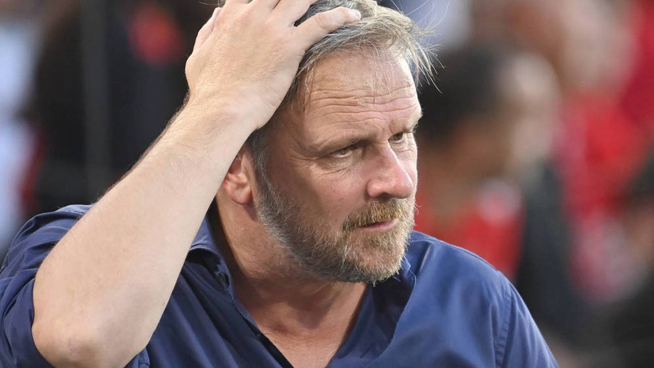 Hamann kritisiert Bayern scharf