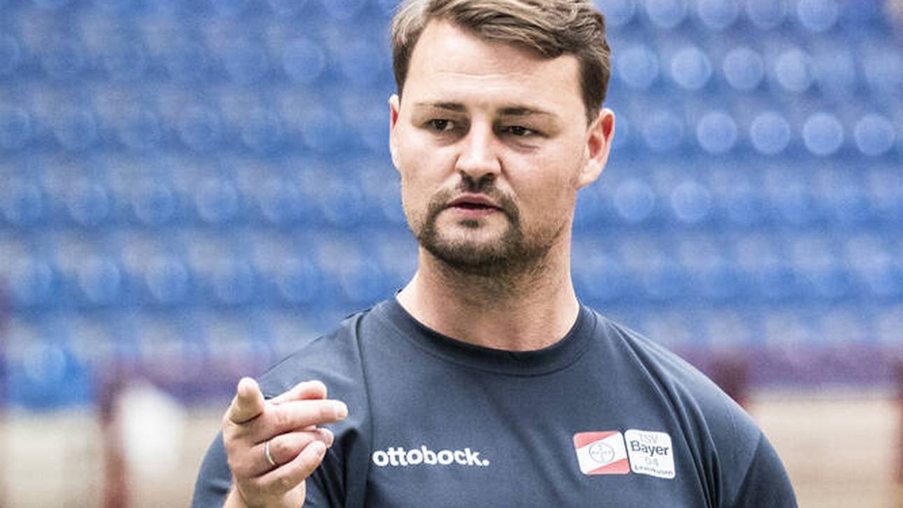 „Es gibt ganz viele Ausreden“