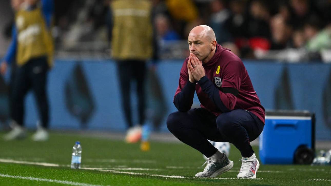 Mehr als nur ein Notnagel?