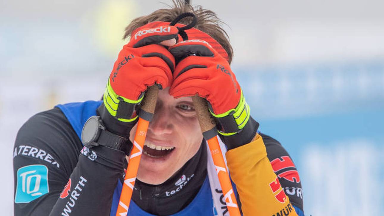 Dolls Leben nach dem Rücktritt