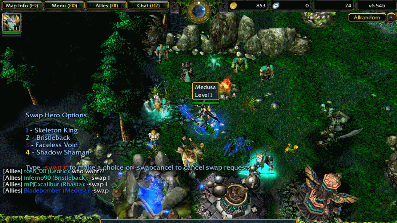 eSports-Interesse steigt in den USA