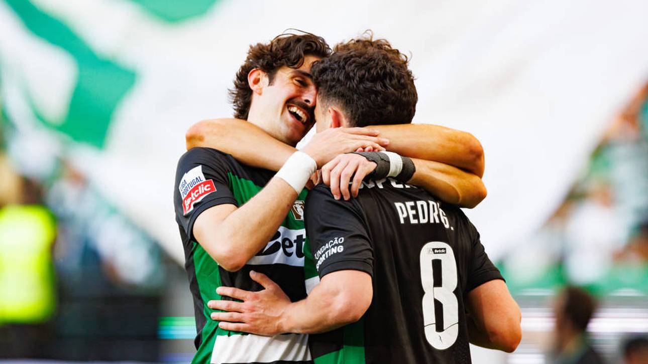 Große Probleme bei Bayern-Gegner