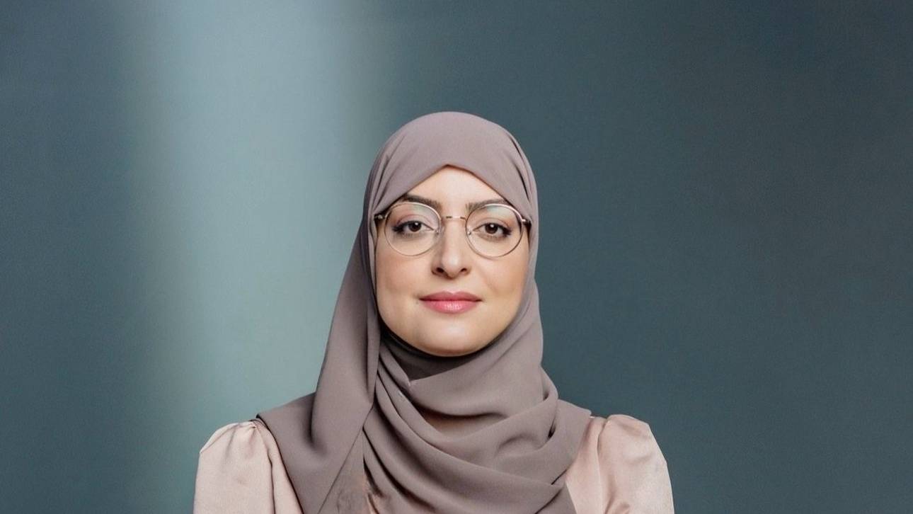 Am Arbeitsmarkt „die A-Karte“