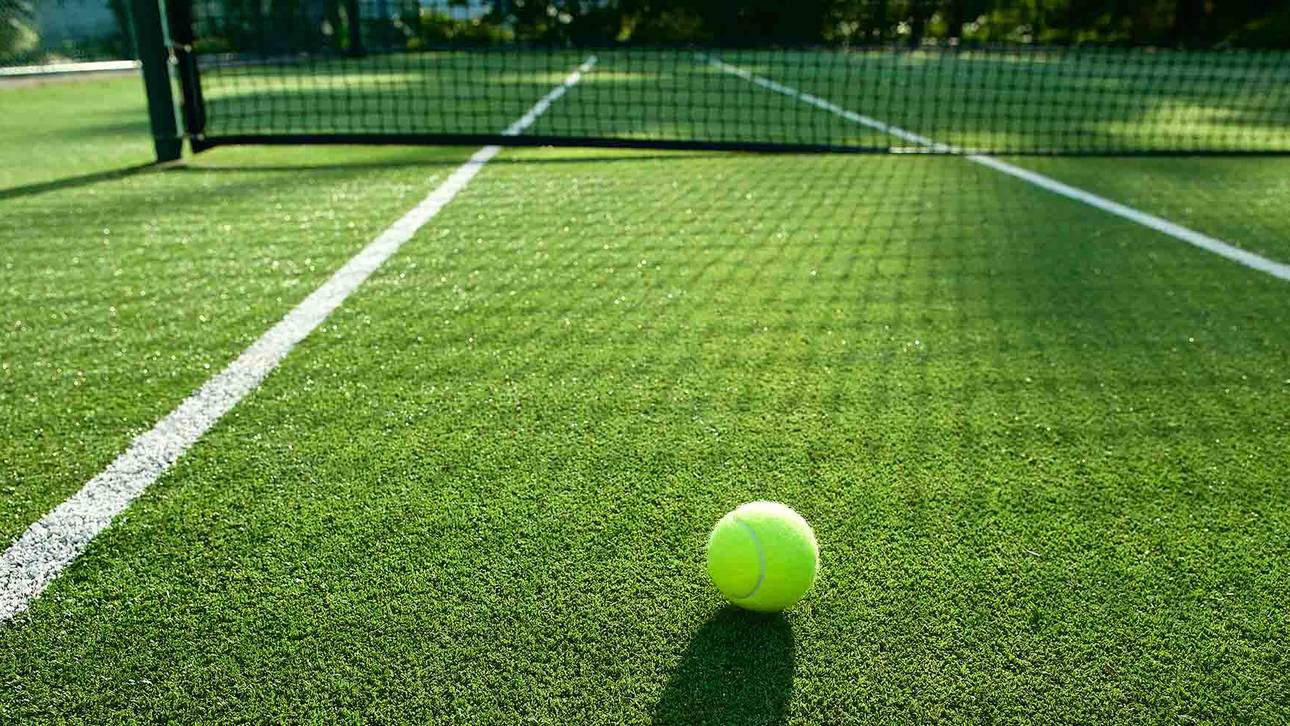 Musetti – Fritz Tipp, Prognose & Quoten | Wimbledon 2024