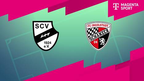 SC Verl - FC Ingolstadt 04: Tore und Highlights | 3. Liga