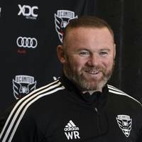 Irrer Sieg für Rooney bei MLS-Debüt