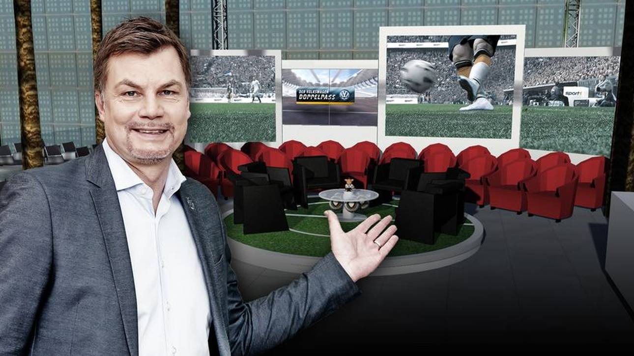 Wie gut kennen Sie den Doppelpass?