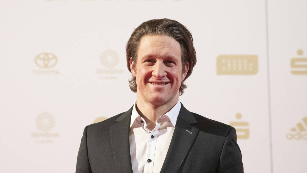 „Schritt in die richtige Richtung“