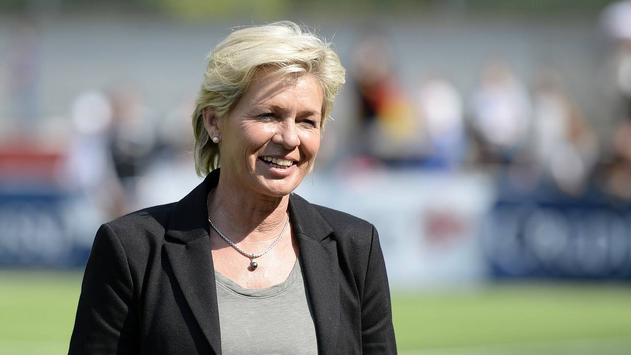 Mit neuer Lockerheit auf finaler Mission