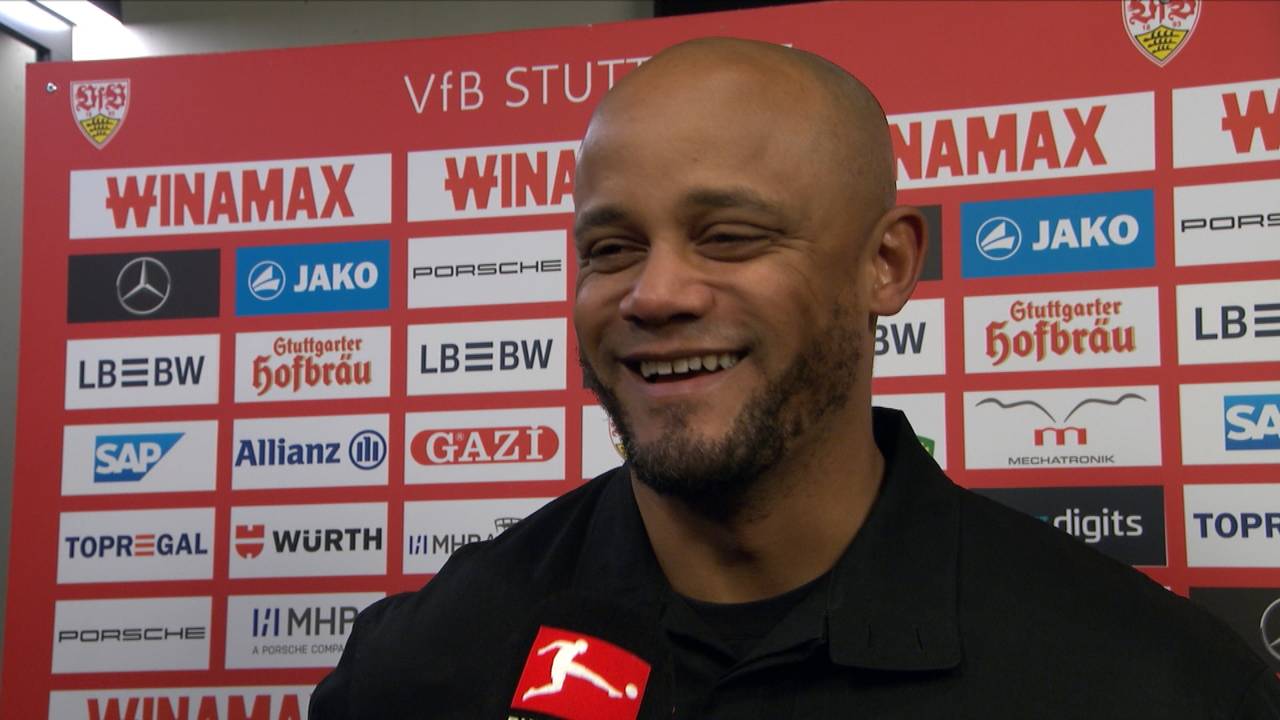 Bayern erklärt Comans Fehlen