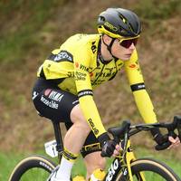 Titelverteidiger Jonas Vingegaard greift wieder bei der Tour de France an. Joxean Fernandez Matxin glaubt, dass der Däne trotz seines Sturzes im April in Topform sein wird.