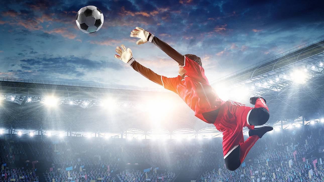 Chelsea – Newcastle Tipp, Prognose & Quoten | 28.05.2023