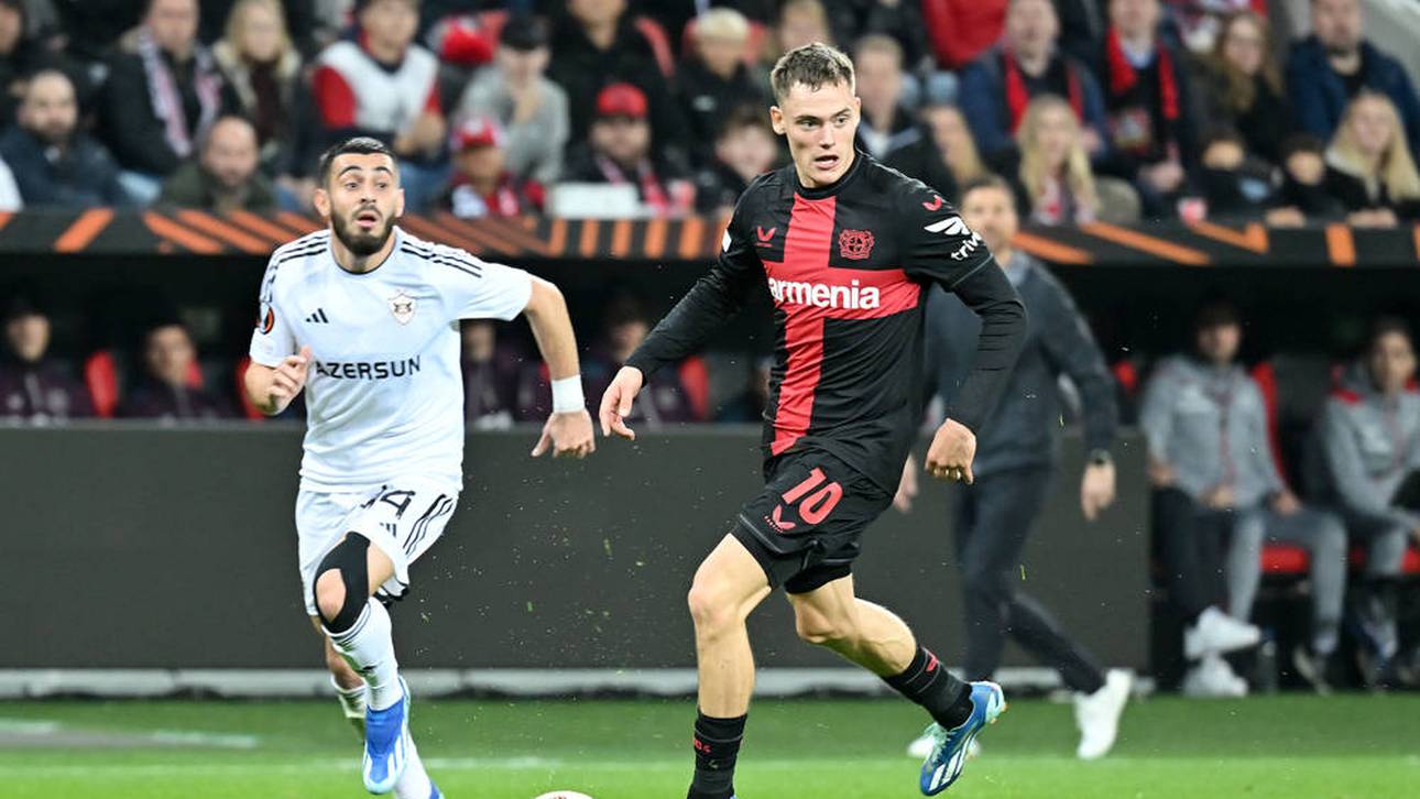 Alonso will Gruppensieg fix machen