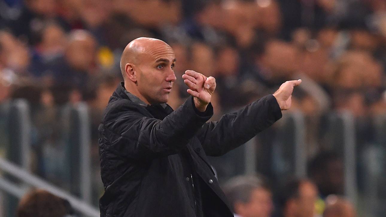 Wird Schubert sein eigener Nachfolger?