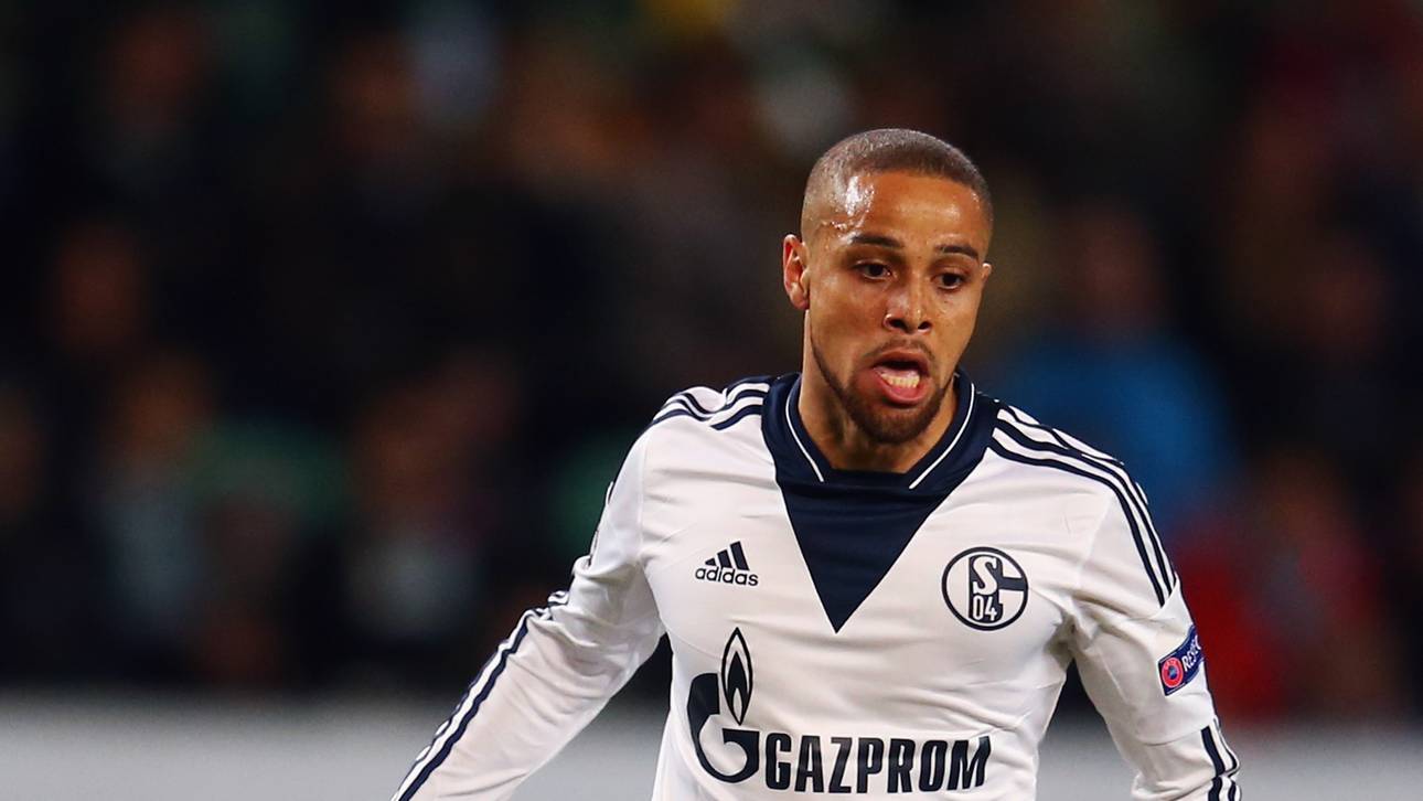 Sam feiert Comeback gegen Tripolis