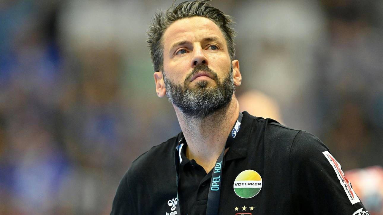 SCM lässt Kolstad keine Chance