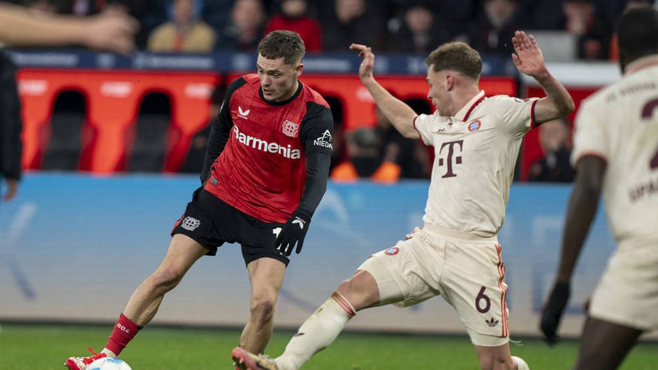 Schweinsteigers hartes Bayern-Urteil