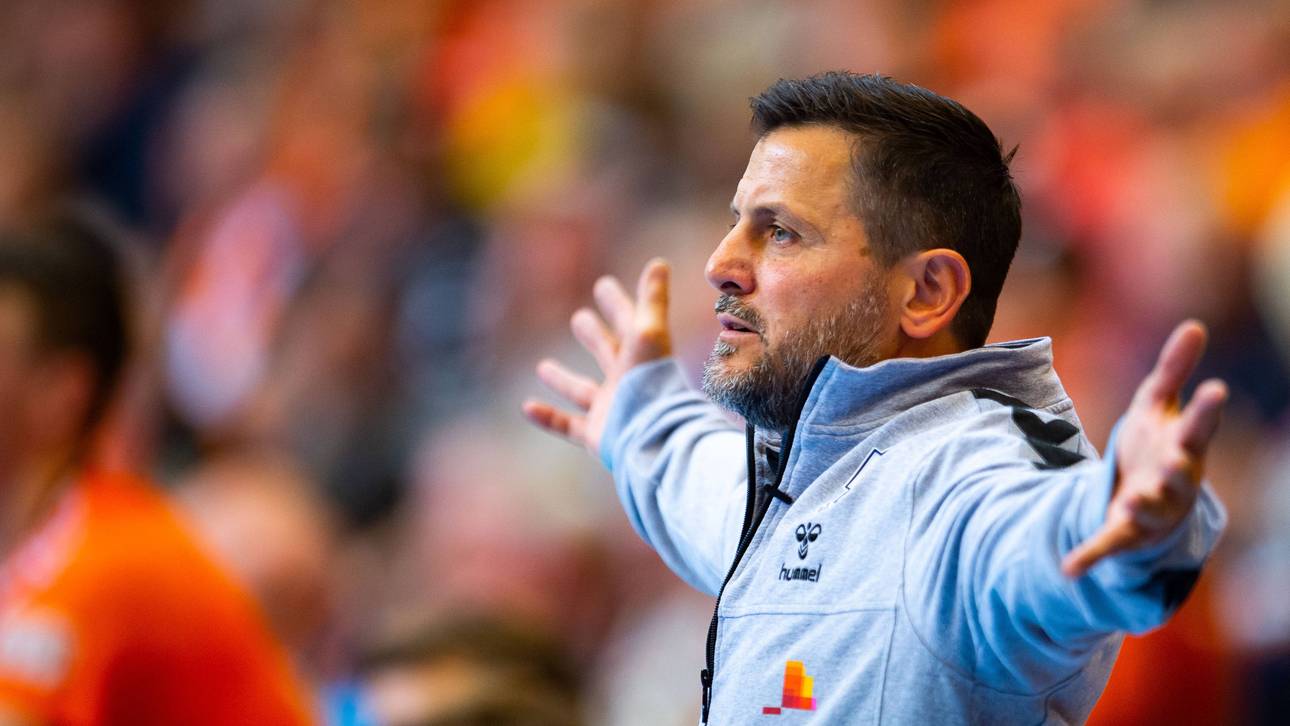 Vranjes analysiert das Nordderby