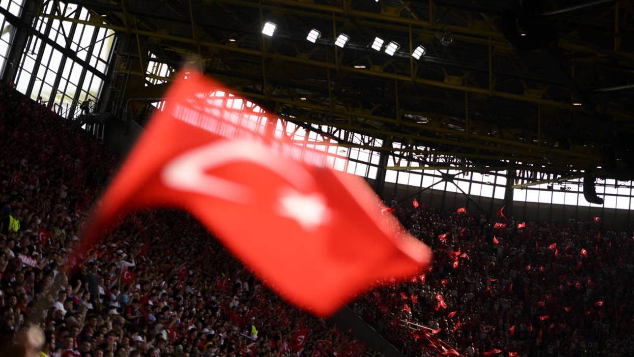 Türkei-Skandal hat gigantische Folgen
