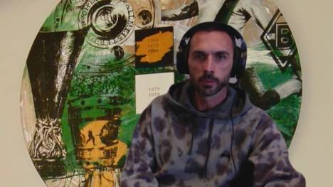 Die beiden Ex-Gladbacher Martin Stranzl und Thorben Marx sprechen im SPORT1-Interview über die Krise der Fohlen, Trainer Adi Hütter und Spieler, die sich nicht klar zum Verein bekennen.