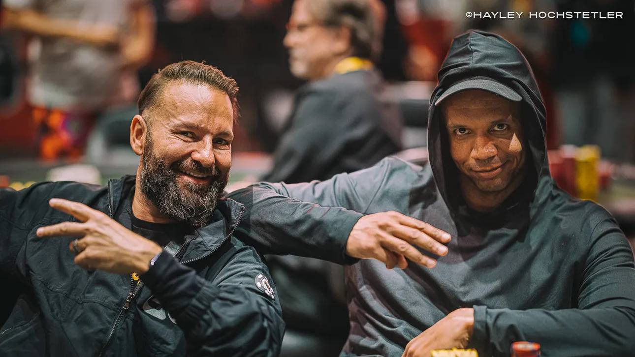 Max Kruse mit kleinen Chancen