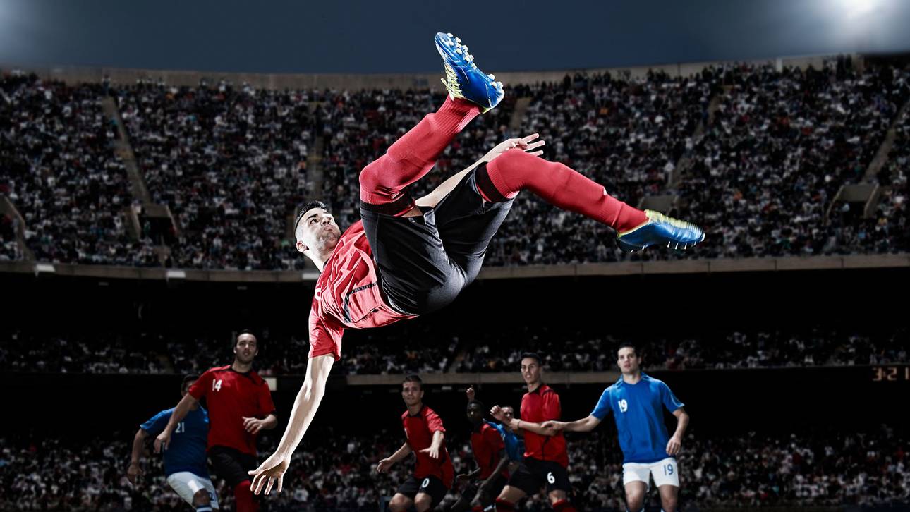 Kaiserslautern – Ulm Tipp, Prognose, Quoten | 18.01.2025