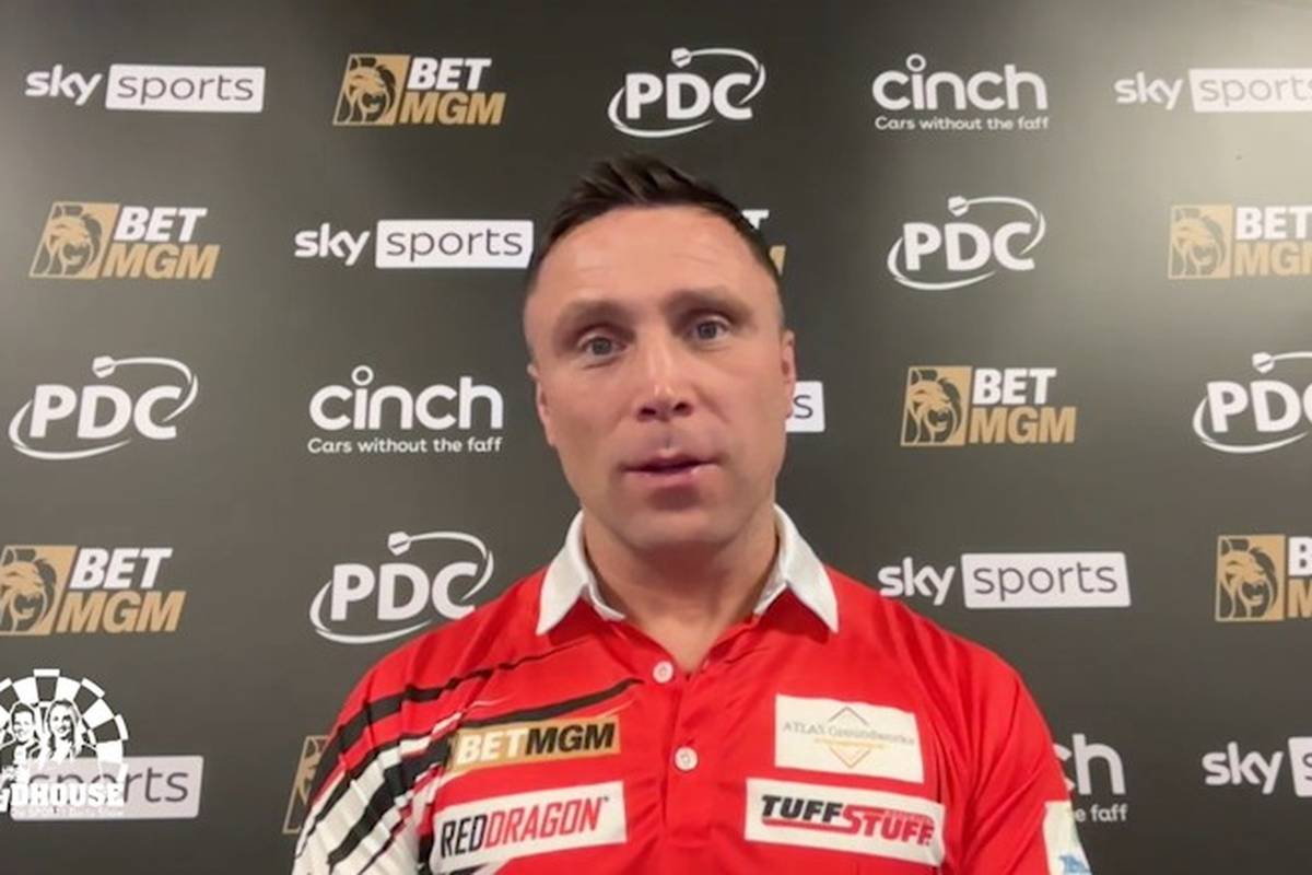 So investiert Price sein Preisgeld