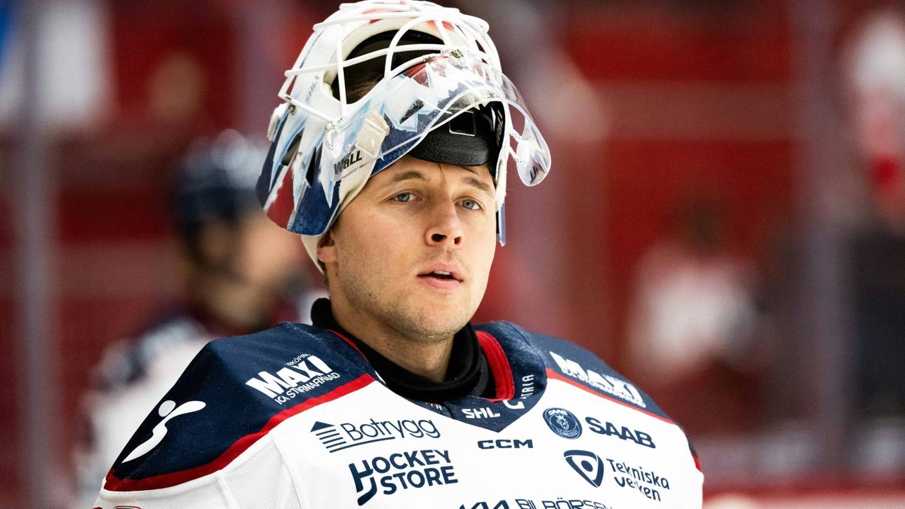 Ingolstadt verkündet Neuzugang