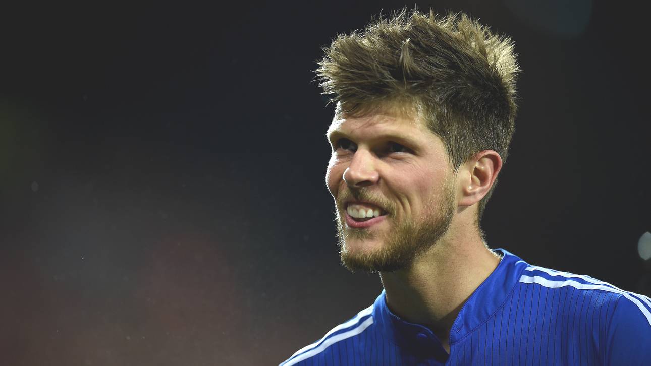 Huntelaar soll Ba-Nachfolger werden