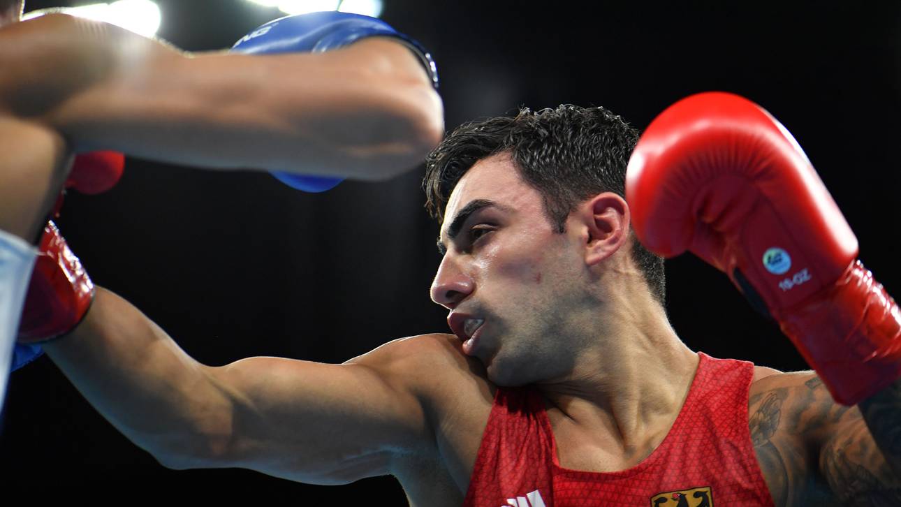 Box-Tragödie: Gegner übt Kritik