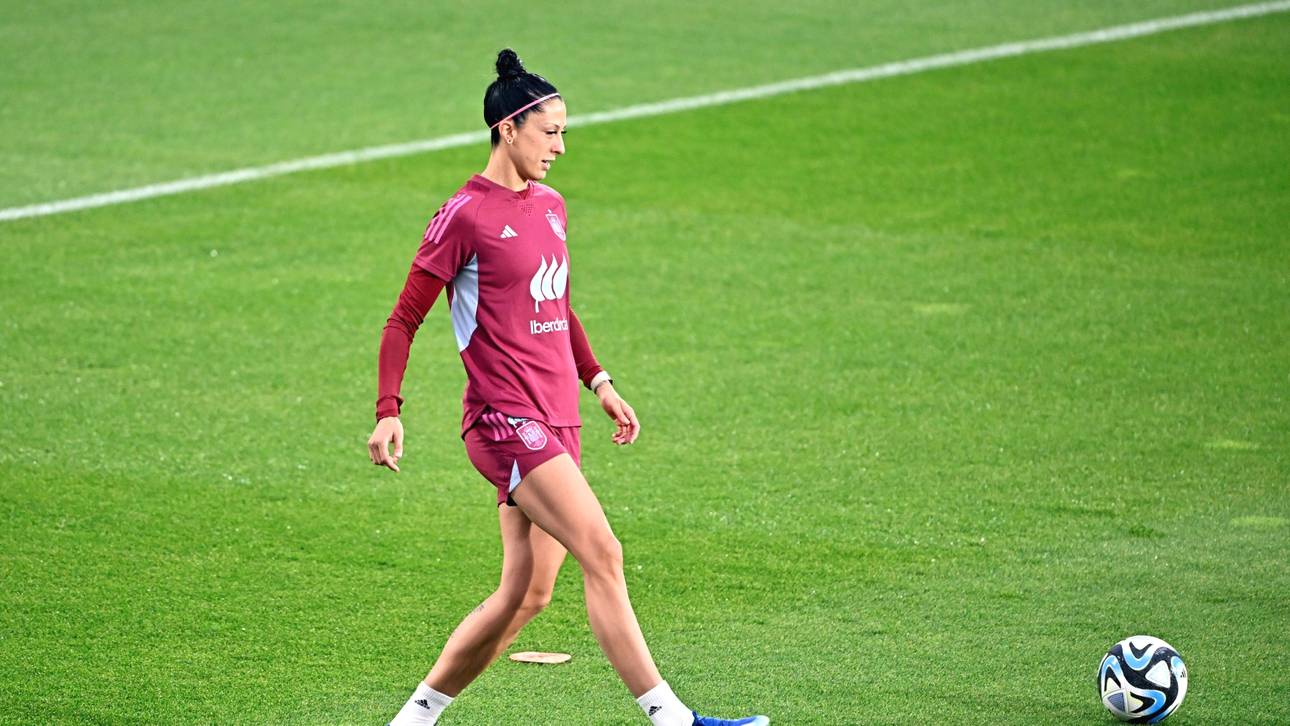 Kussskandal: Kommission will Reformen