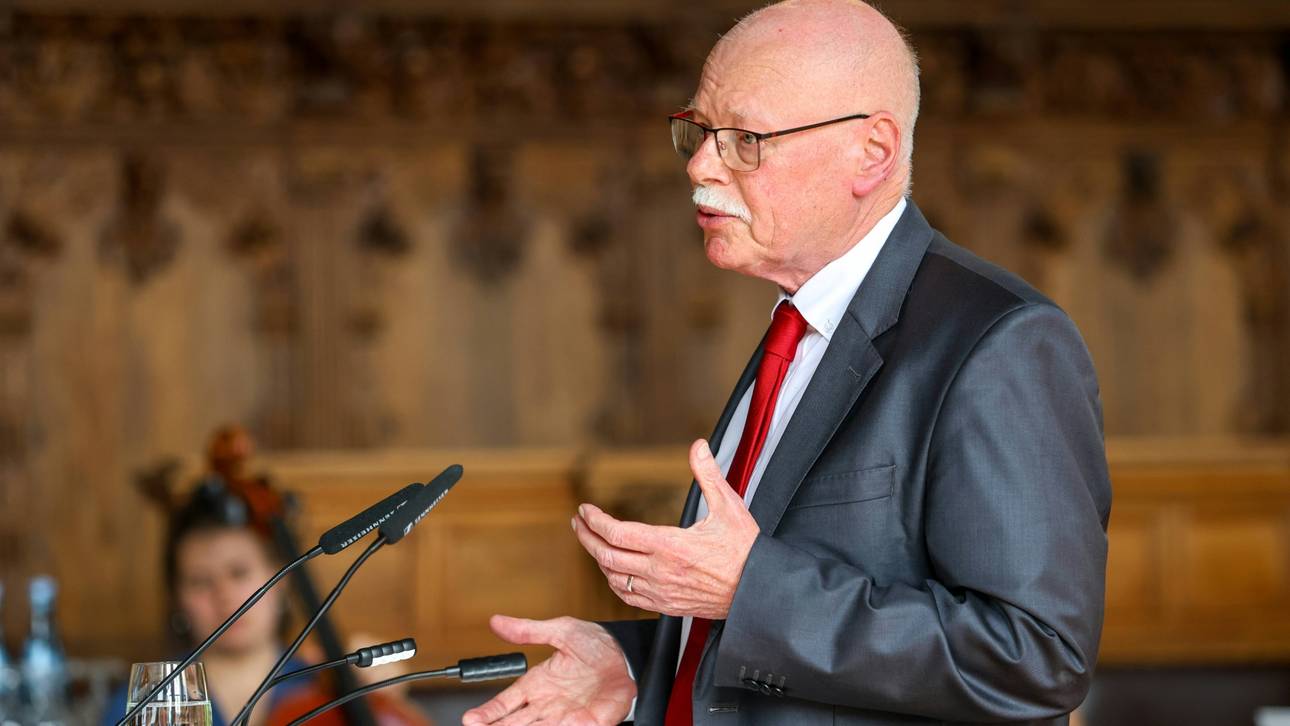 Bremen bejubelt Polizeikosten-Urteil