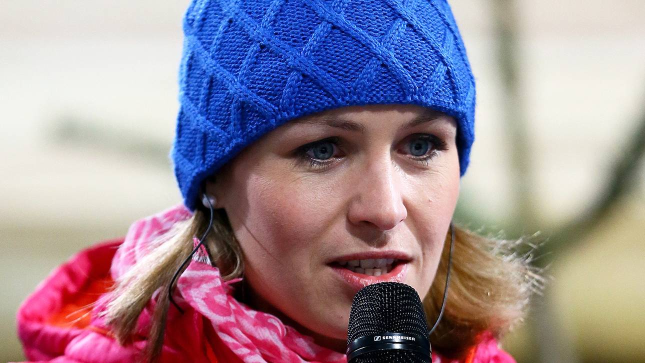 Neuner heiß auf den Schalke-Wahnsinn