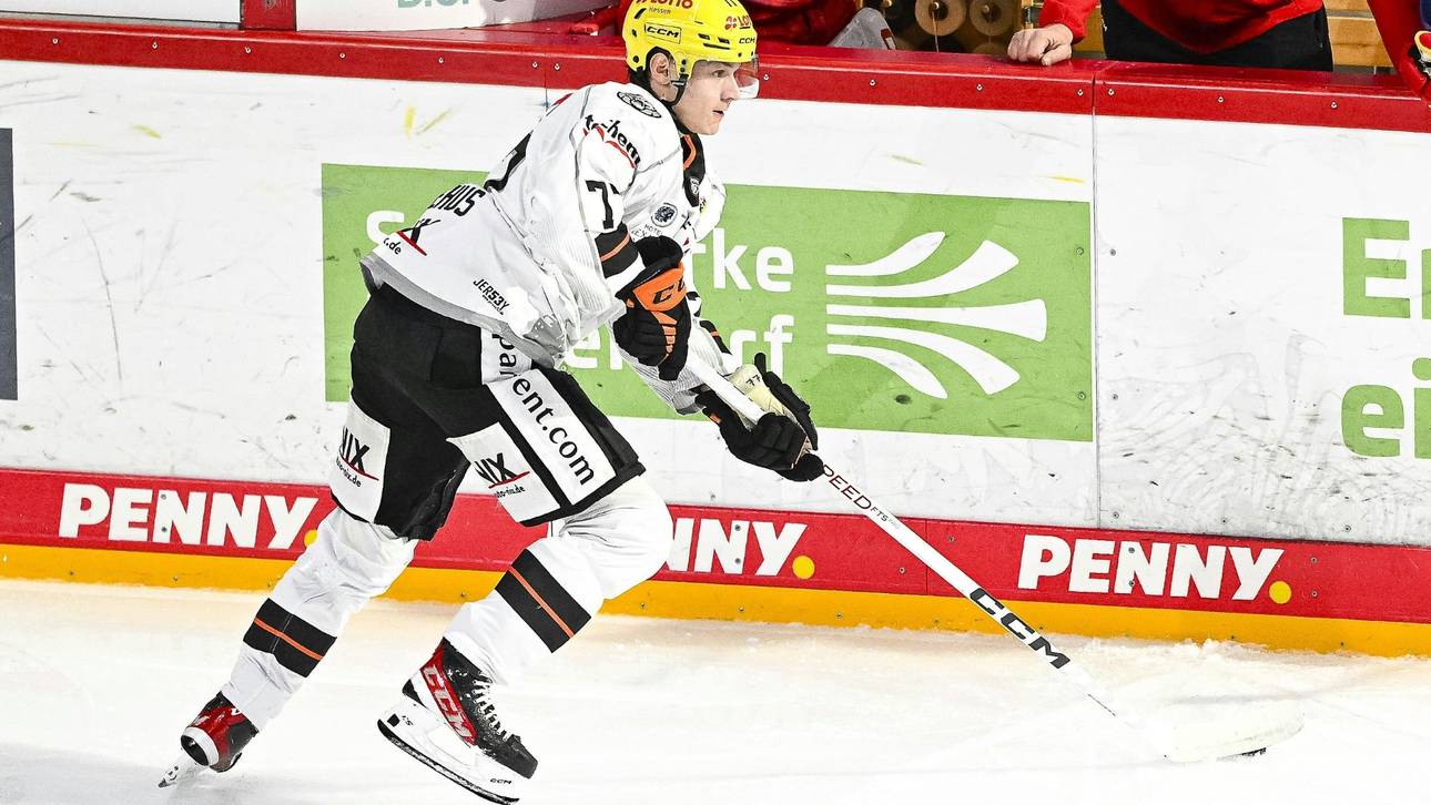 U20-WM: Verteidiger reist verletzt ab