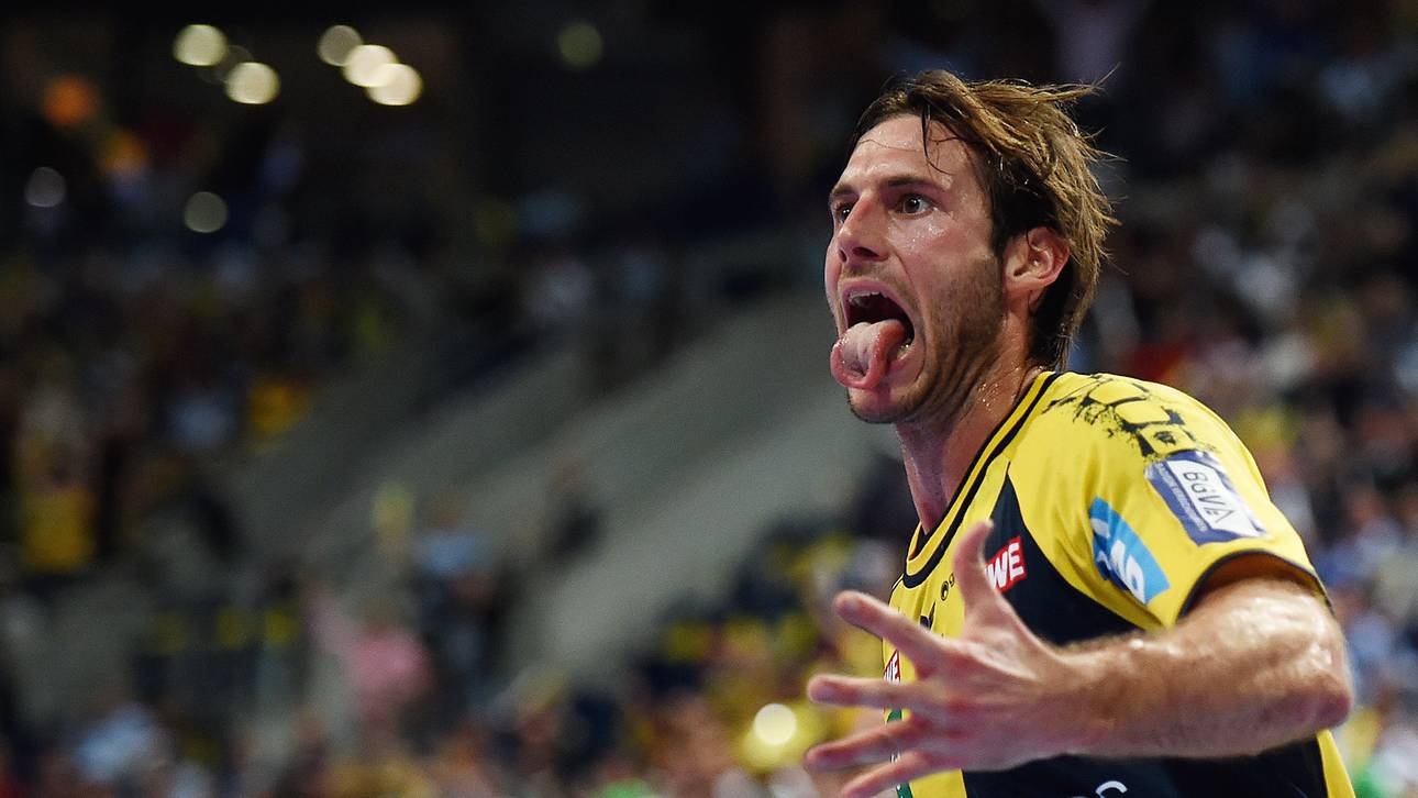 Löwen: Mit Tiefstapeln zum Titel