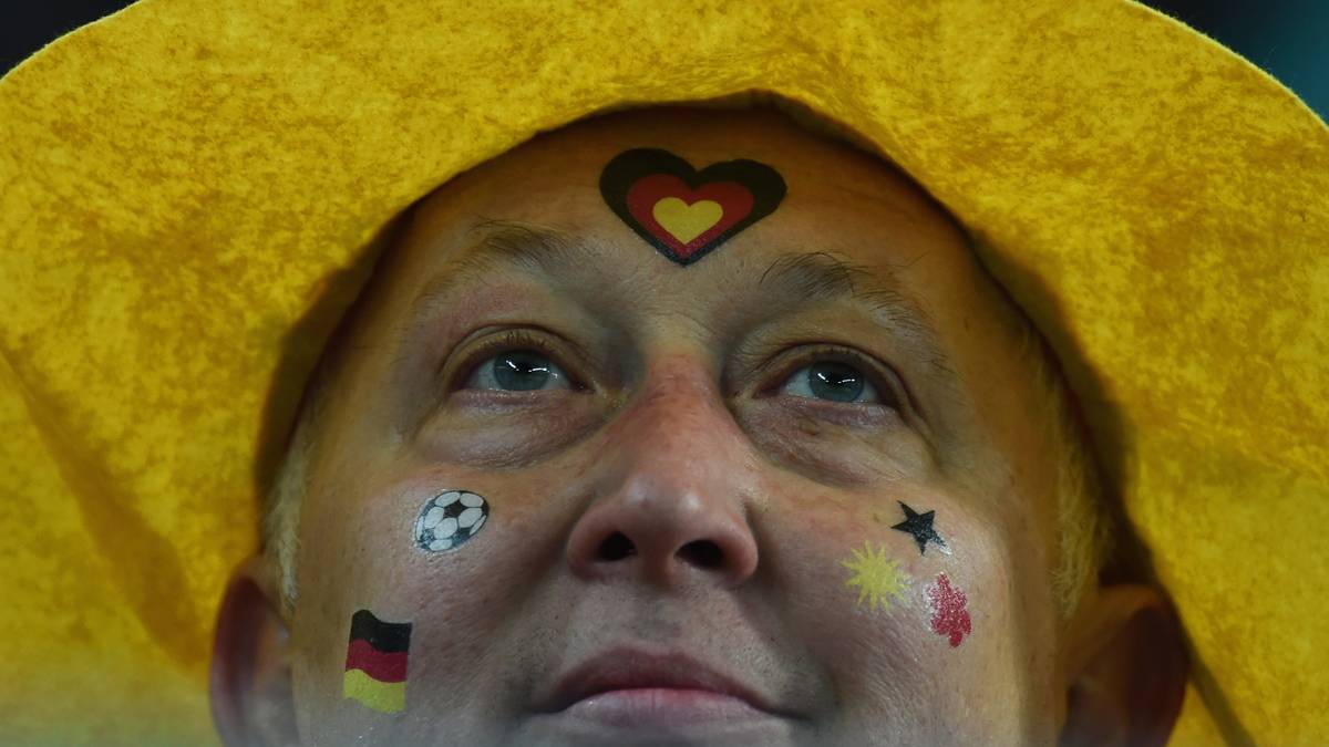 Sorgenvolle Mienen sieht man in Leipzig aber keine. Die Bilanz gegen Georgien ist bislang makellos: Drei Spiele, drei Siege