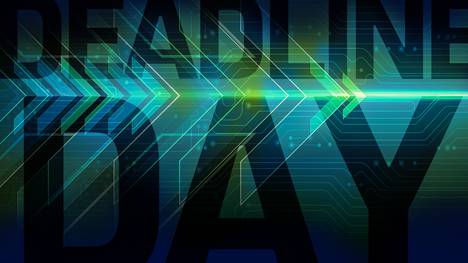 Der Transferschluss mitten in der Saison stößt auf viele unterschiedliche Meinungen. Macht der Deadline Day zu diesem Zeitpunkt Sinn?