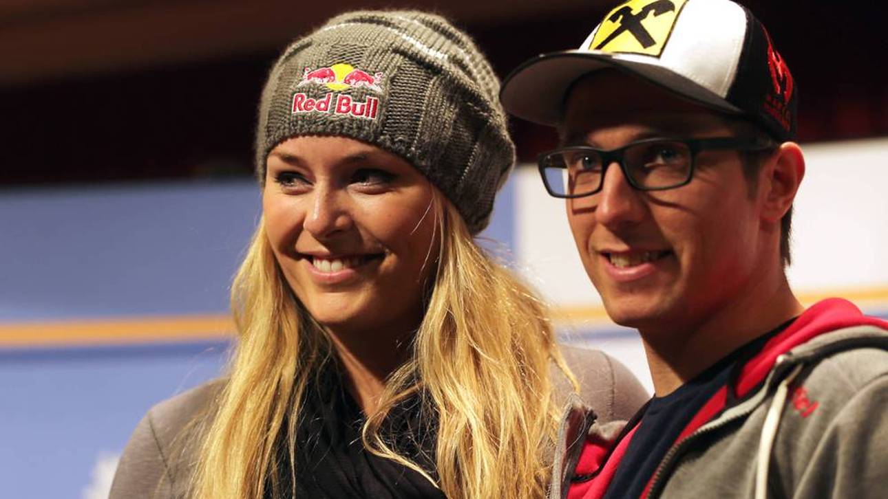 Dieses Thema spaltet den Ski-Zirkus