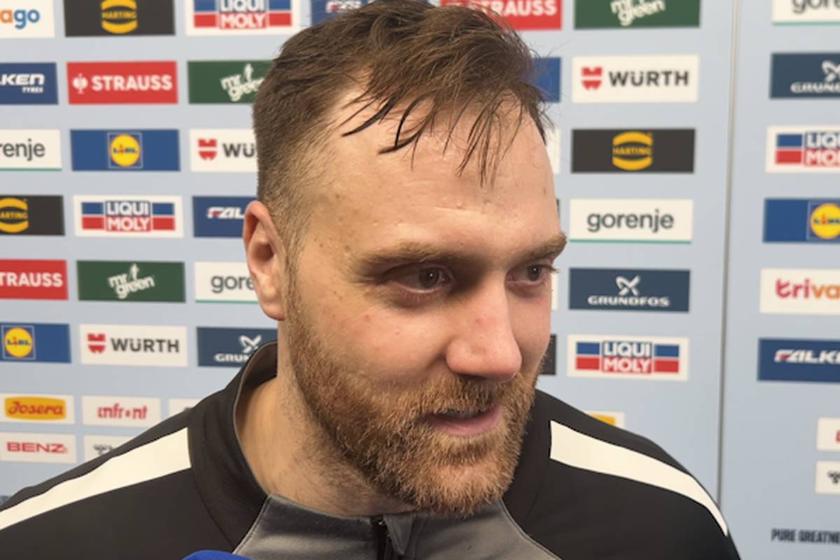 Österreich-Wirbel? "Wenn man solche Worte wählt ..."