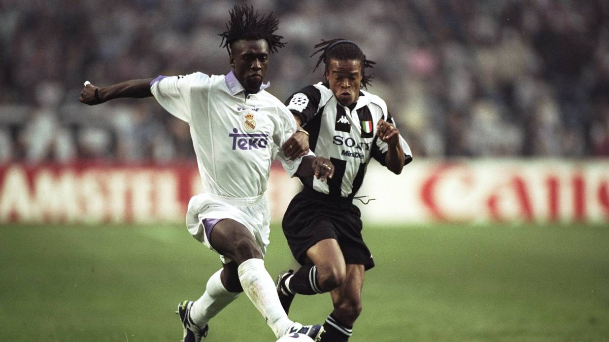 Mit sieben Titelgewinnen seit 1998 ist Real Madrid obendrein Rekordsieger der Champions League. In der aktuellen Saison scheitert man allerdings überraschend bereits im Achtelfinale an Ajax Amsterdam