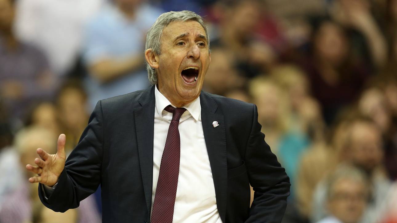 Bayern hadert mit Schiedsrichtern